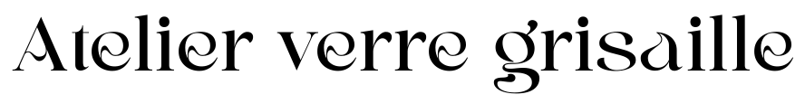 atelierverregrisaille.com