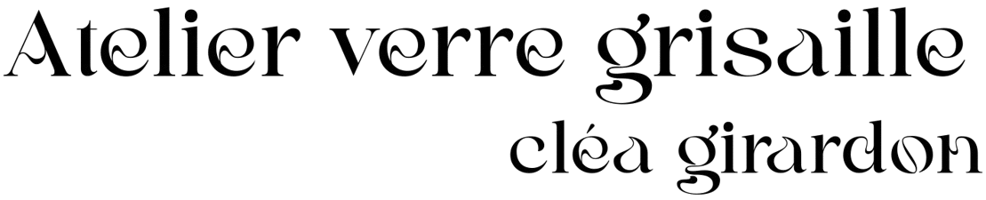 atelierverregrisaille.com